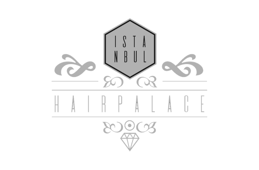 Istanbul Hairpalace